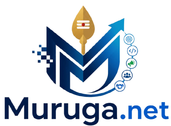 Muruga.net